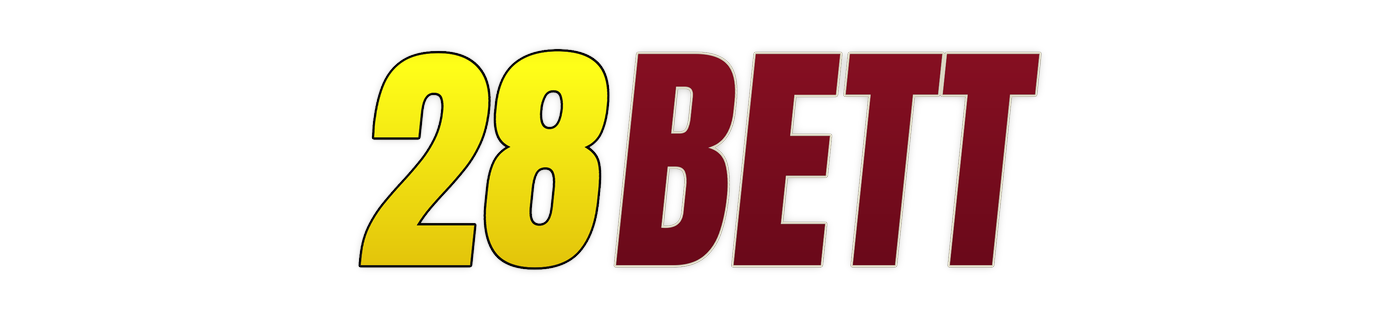 28bett